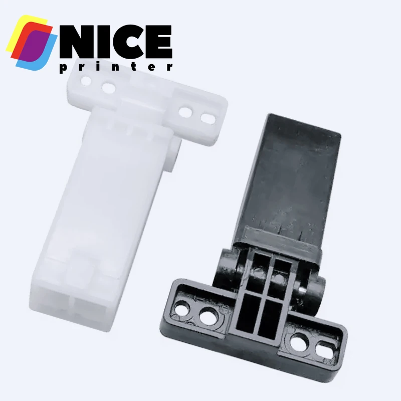 

10 шт. 301022338001 301022669001 петля крышки сканера для PANTUM M6500 M6550 M6600 M6552 M6557 M6607 M6502 M6506 M6507