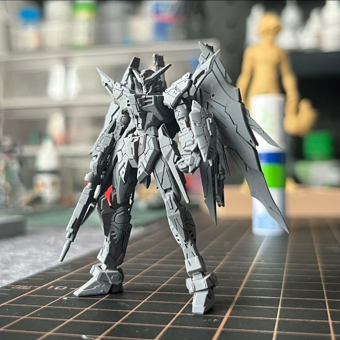 �y�Z�[�����zU5artisan MB�X�^�C�� Fate SEED�V���[�Y �v�����g�t�B�M���A U5 �X�i�b�N�v���C ��5�e �A�j�����{�b�g���f���L�b�g �R���N�^�[�ƃt�@������