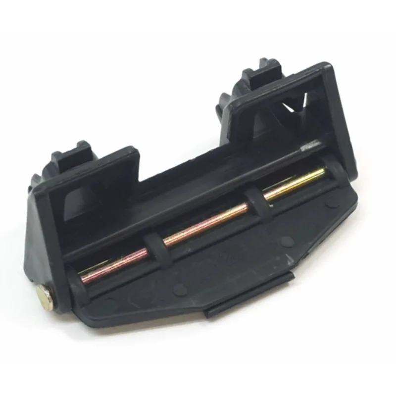 

Оригинальный кронштейн крышки топливного бака, шарнир, внешняя крышка, стопорное кольцо, кронштейн, автомобильные детали для Land Rover Range Rover Executive