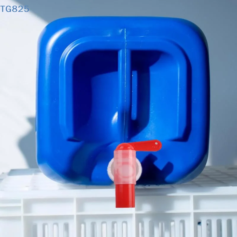 【AN】【AN】1 Pc Faucet DN61 61mm - Silicone Tap Washer recension och pris