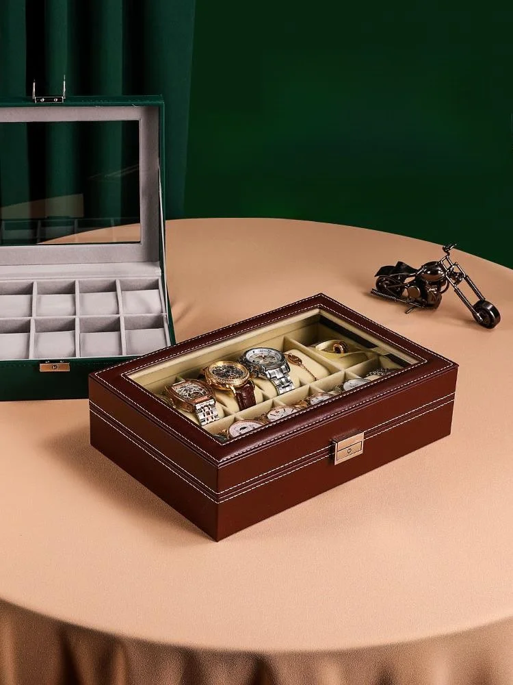 nuova-scatola-porta-orologi-in-pelle-semplice-scatola-portagioie-di-alta-gamma-organizer-per-accessori-moda-per-uso-domestico-disponibile-in-vari-colori