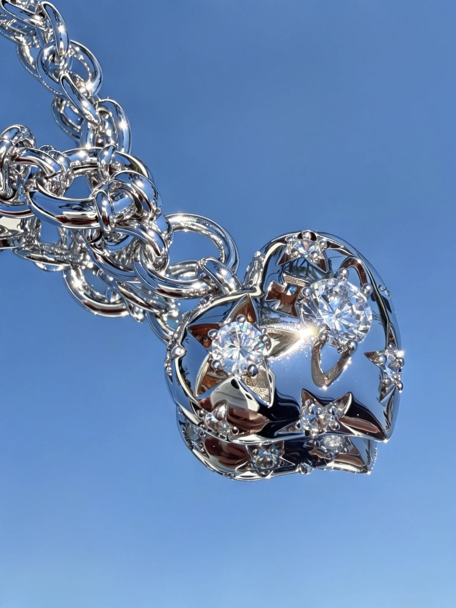 collar-de-cadena-gruesa-con-incrustaciones-de-diamantes-en-forma-de-saturno-3d-estilo-punk-resistente-unisex-accesorio-de