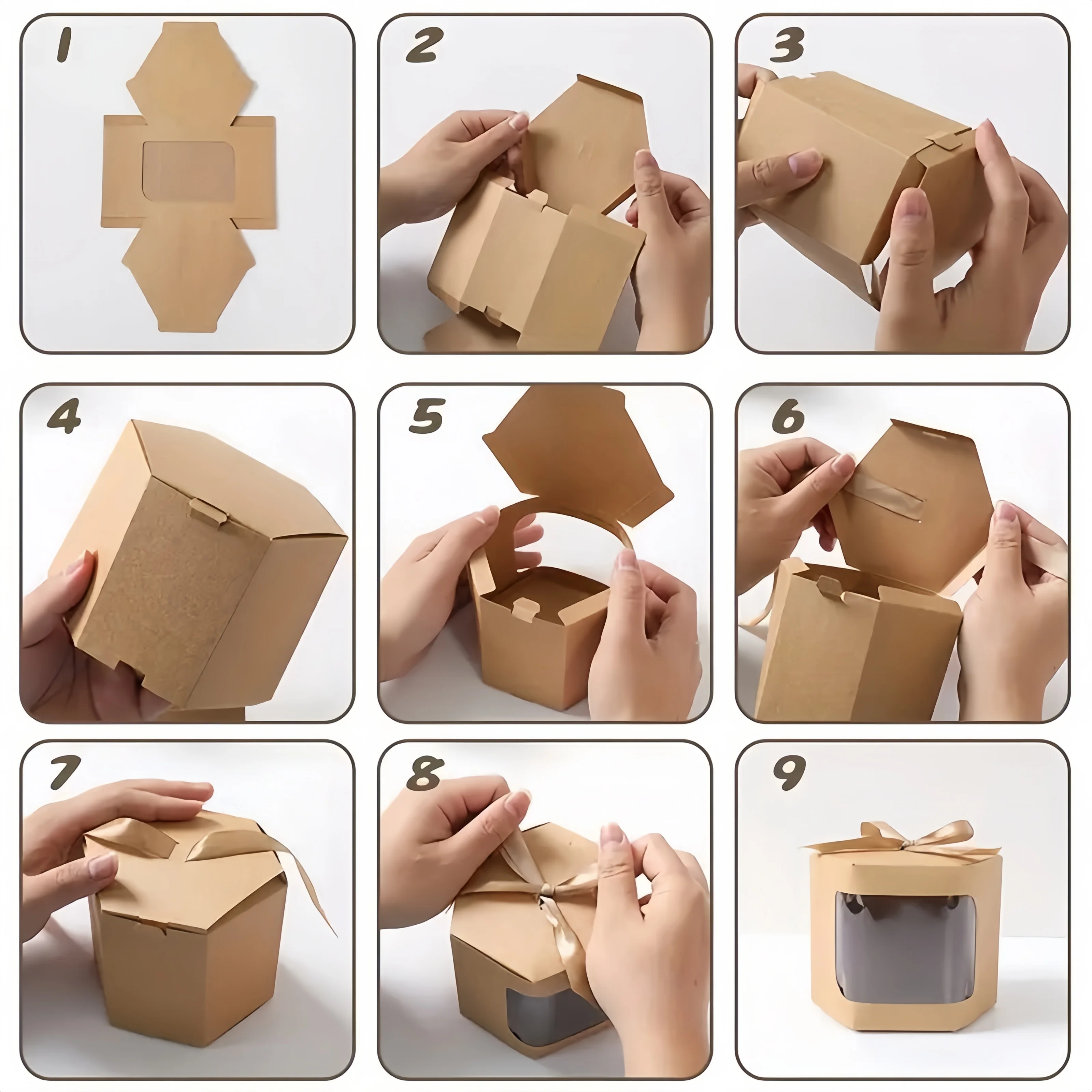 Thumbnail 2 - #66 Latest Candy Buckets Updates