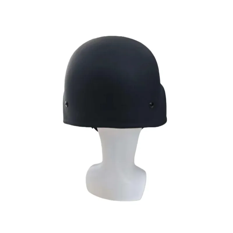 معايير الحماية الاحترافية، خوذة أمان متعددة السيناريو، الاختيار العلوي للتدريب #4