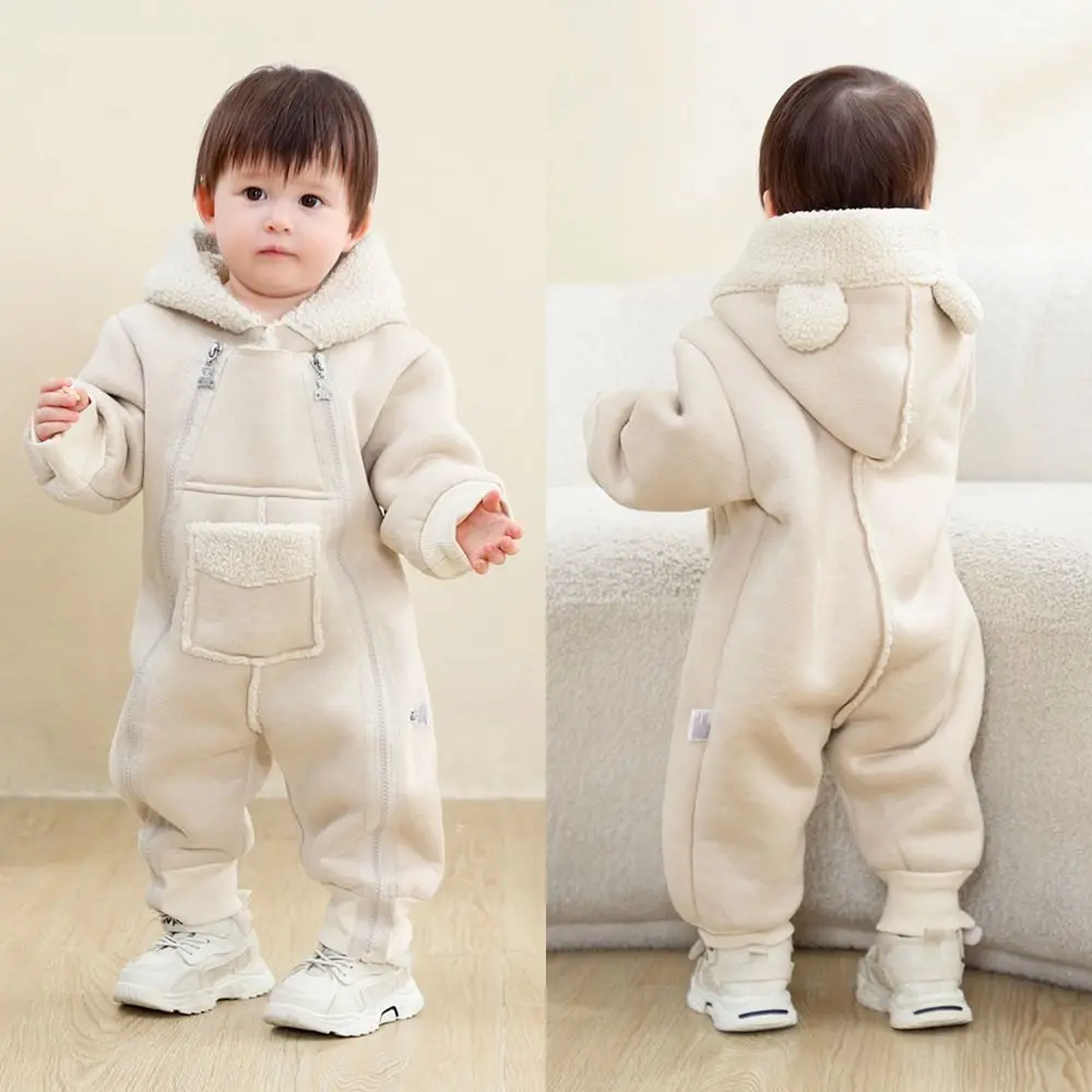 nuevo-mono-de-invierno-2026-para-bebe-calido-de-lana-de-cordero-para-recien-nacido-nino-y-nina-con-capucha-grueso-de-terciopelo-ropa-calida-para-bebes