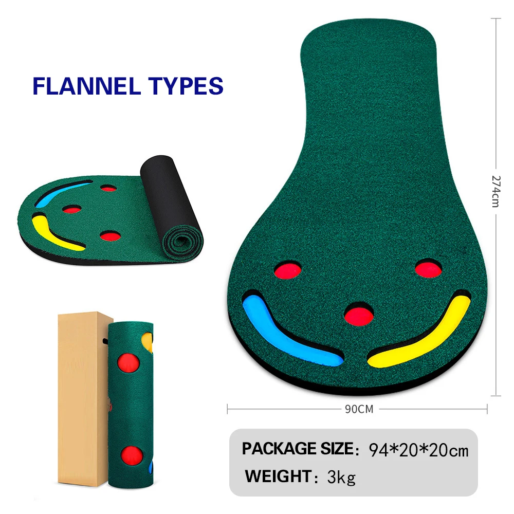 #23 Top Golf Training Aids Picks for Every Budget