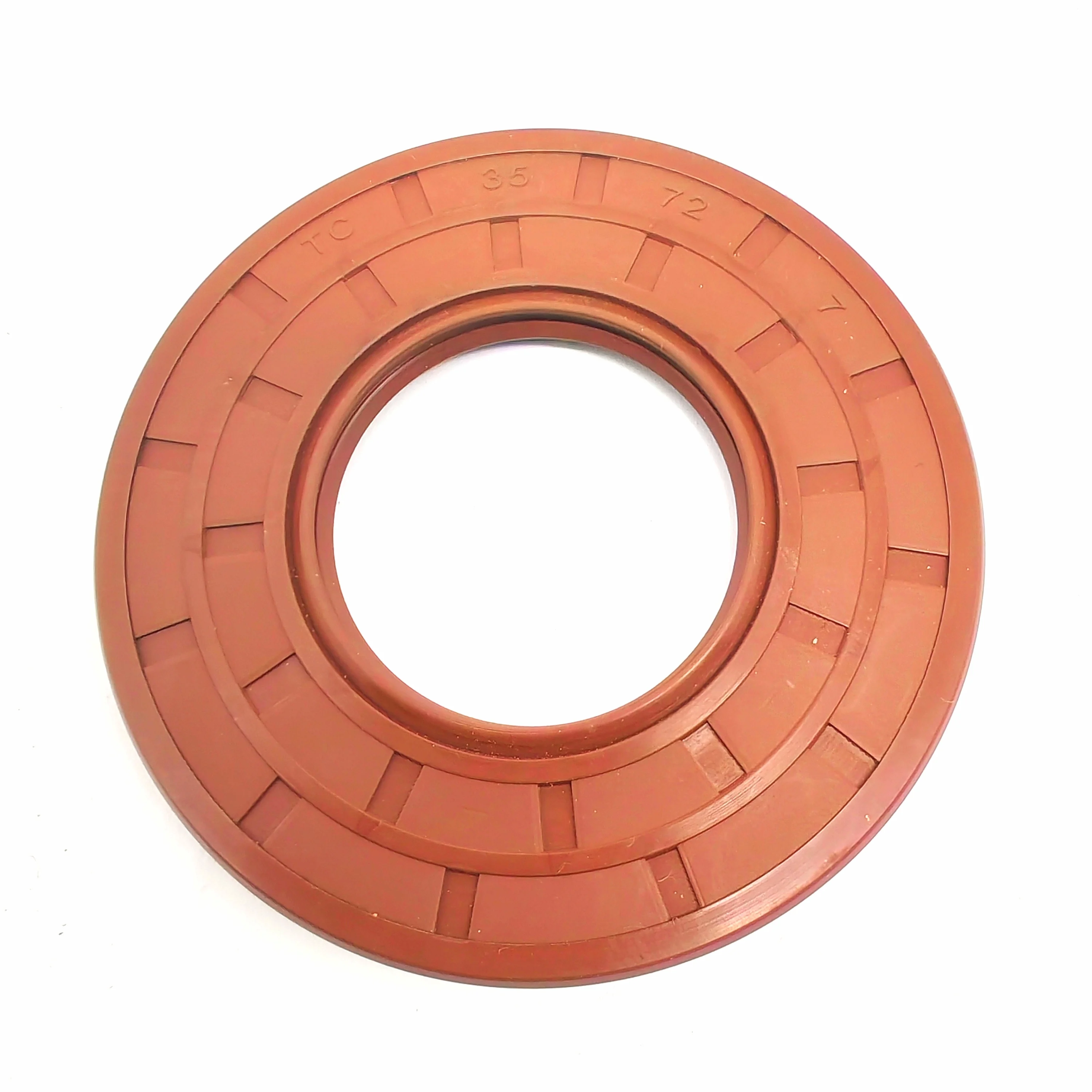 

Linde Forklift Seal Kit | Aftermarket Sealing Repair Kit 0009629271 | Hydraulic & Mechanical Seal Set