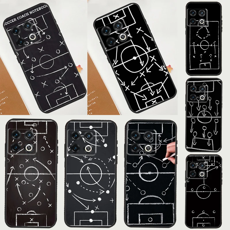 Football Soccer Tac… - image