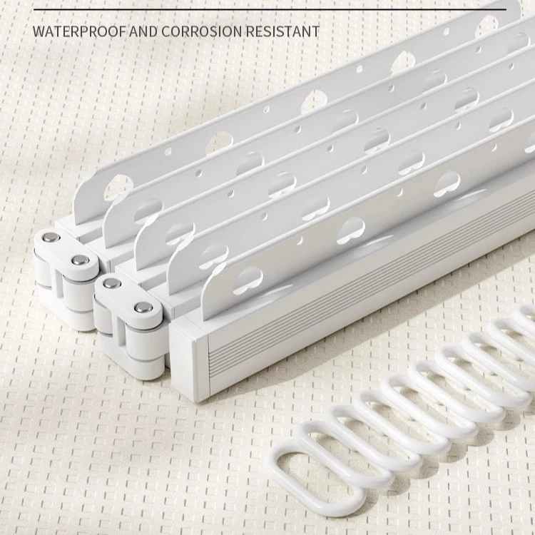 Thumbnail 4 - #75 Latest Shower Rods Offers