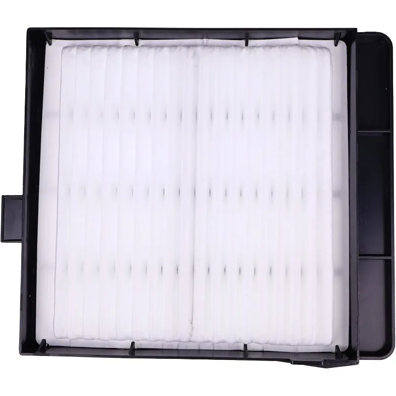 

RD118-53710 RD11853710 For Kubota KX121-3 KX121-3S KX161-3 KX161-3S Cab Filter U45S U45-3 Cab Filter Excavator