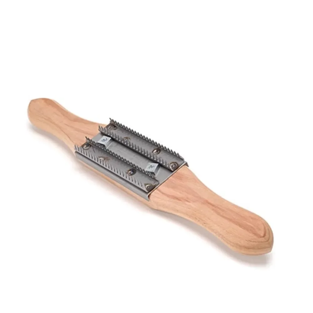 

Beyond Music Shop Store-Polishing Machine, Cloth Wheel, Fluffer, Guitar Making, Folk Classical Electric Wood Guitar