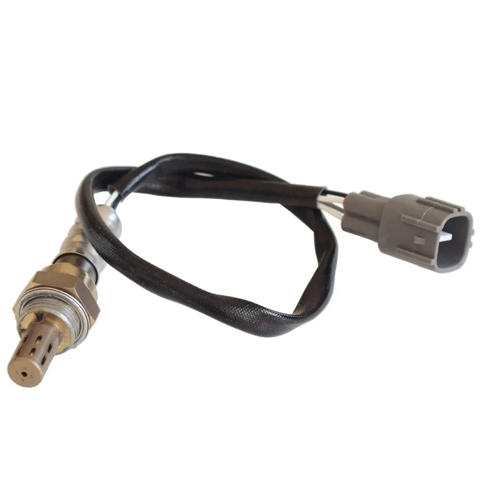

New 89465-42170 Oxygen Sensor Lambda Probe for Lexus GS for Toyota Avensis for Camry Prius-1 Year Warranty