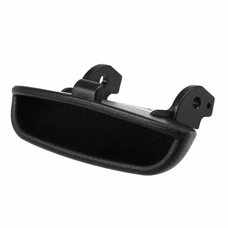 Stablize 10X Auto Automatic Armrest Cover Lock Center Console Latch Lock Armrest Cover For Honda Civic 2007-2013 83451-Sna-A01ZA