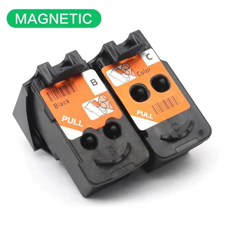 QY6-8002 QY6-8018 Printhead CA91 CA92 Print head For Canon PIXMA G1400 G1410/ G1411 G2400 G2410 G2411 G3400 G3410 Printer