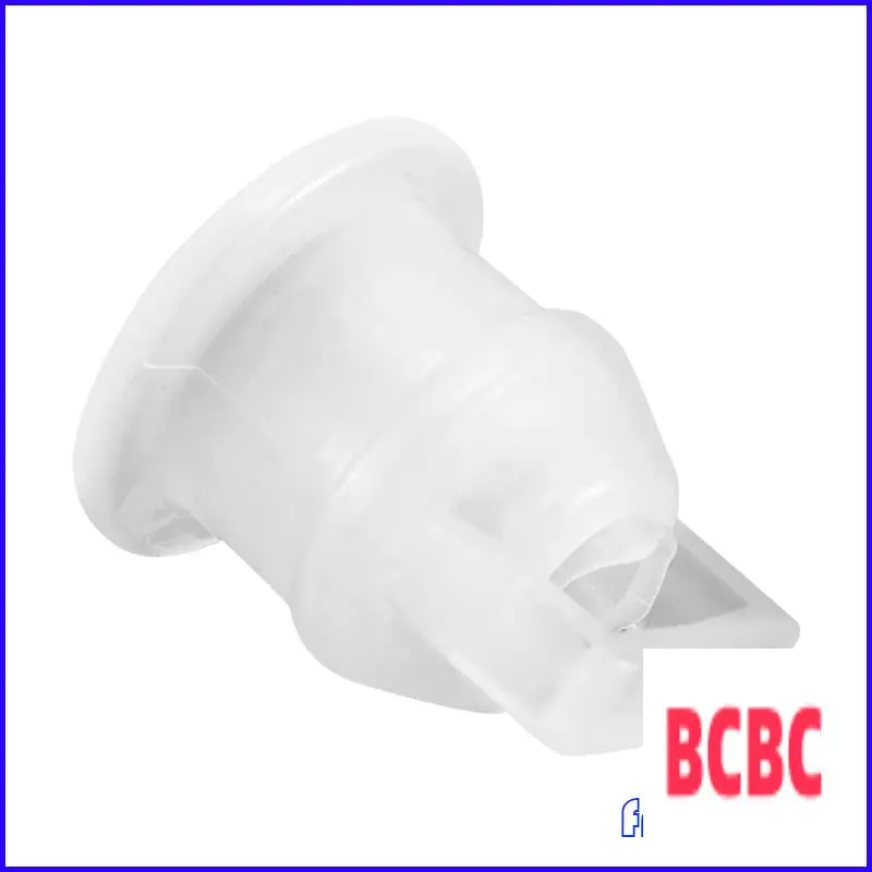 Втулка кабеля BB-Shift, раздаточная коробка для моделей Jeep Wrangler JK MK 68064273AB