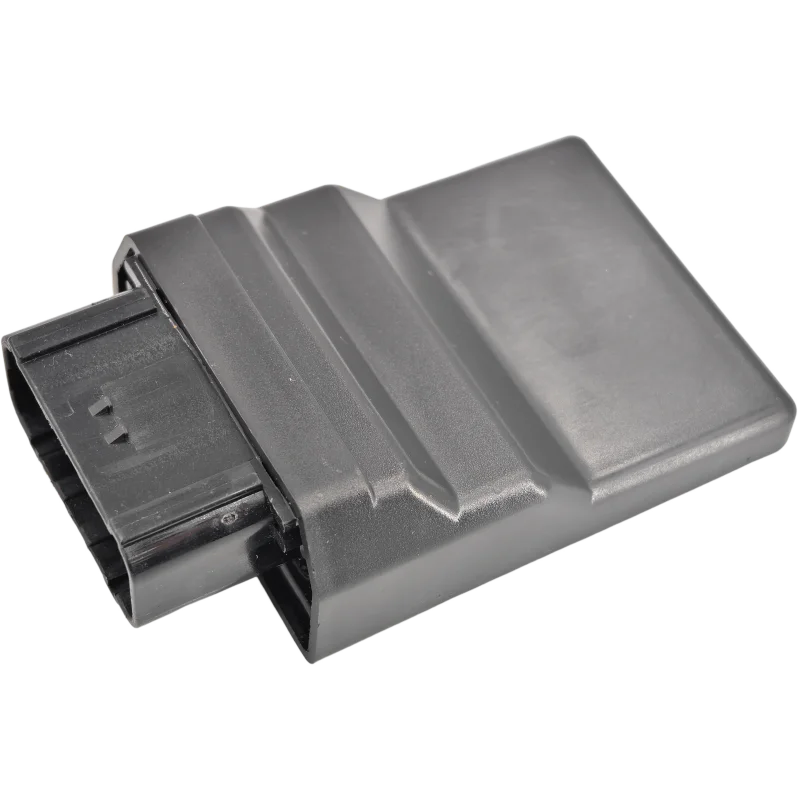 

CB190R ECU CB190 R CBF190R ECU for HONDA CB190R 38770-K70-601 CBF190R ECU CDI CB190 Ignition Box Ignitor Unlimited Speed