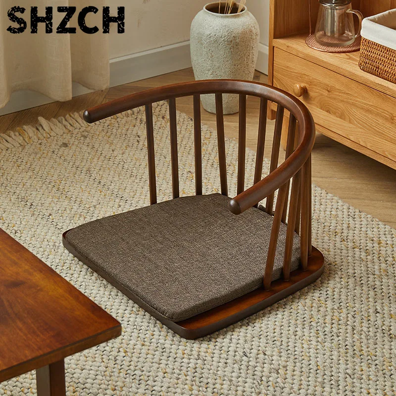 sedia-da-pavimento-in-legno-massello-stile-giapponese-poltrona-ergonomica-con-braccioli-seduta-robusta-e-mobile-arredo-tatami-per-balcone