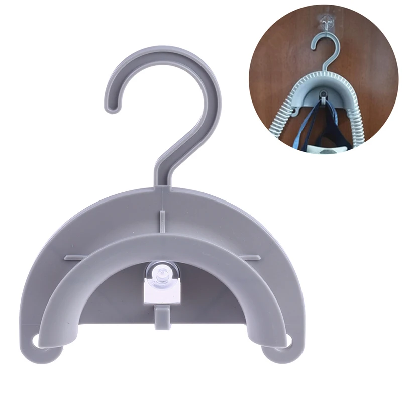 Cpap Drying Rack Supplies Multifunction Universal Hose Hanger Clip Better Sleep Display Cleaning System Hose Hanger