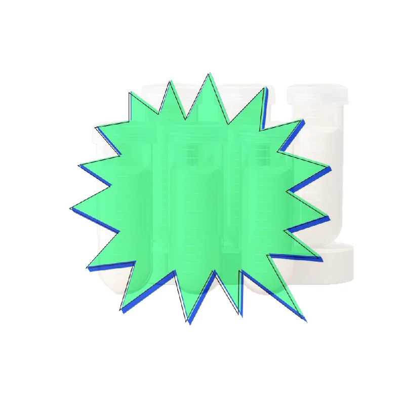 

Portable Milk Powder Refill Box With Storage Bag And Airtight Container For Travel