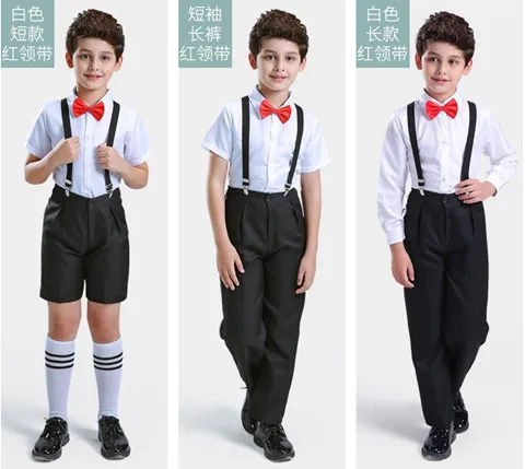 1 pçs/lote crianças moda dança do ventre saia vermelha menina tourada dança cetim fita preta saia flamenco