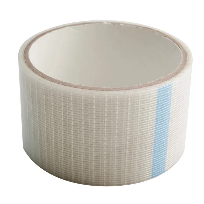 

【HOME TOOLS】Windsurfing Sail Sailboard Kite Tent Repair Patch Waterproof Tape