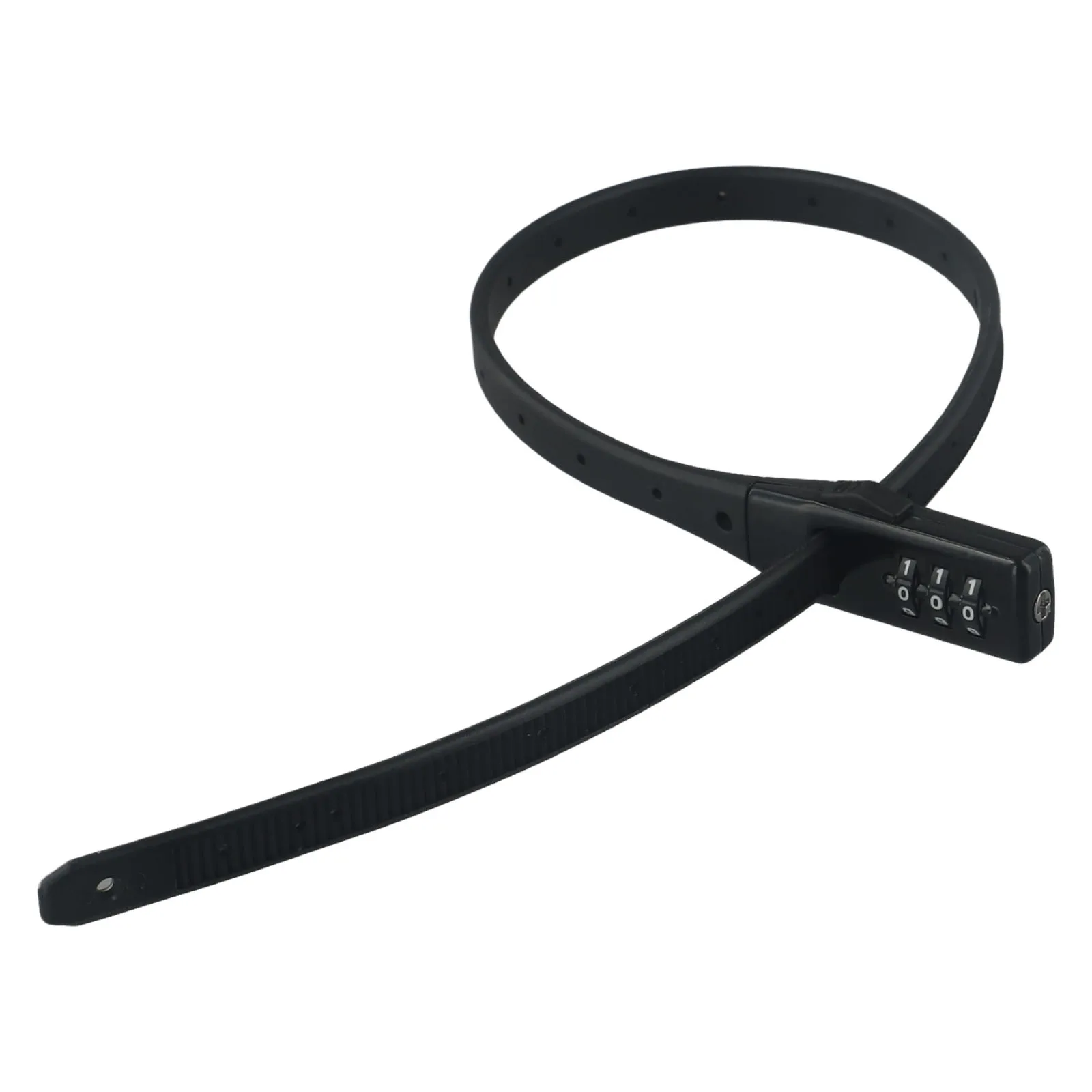 

Specification Cable Bike Lock Bike Lock Cable Tie Combination Lock Helmet Lock Initial Password Lock Lock Width Product