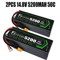 Batteries Lipo 7.6V 11.4V  7.4V 11.1V 15.2V 14.8V 22.2V 2S 3S 4S 6S 5200Mah 6300Mah 6500mAh 6200mAh 6750mAh 8000mAh 7000mAh Car