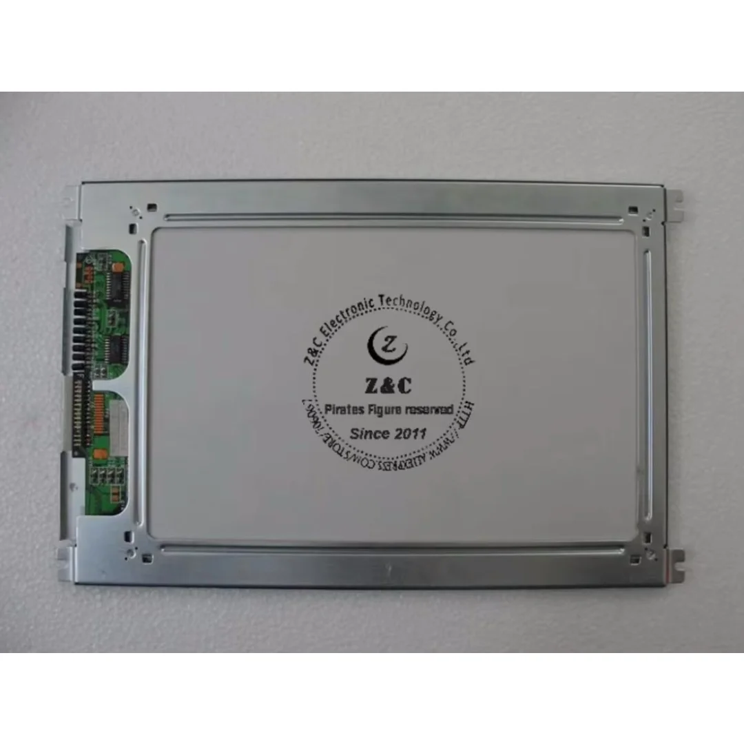 

LM640601 LRUHB6011B Оригинальный 6,4-дюймовый ЖК-дисплей для замены экрана