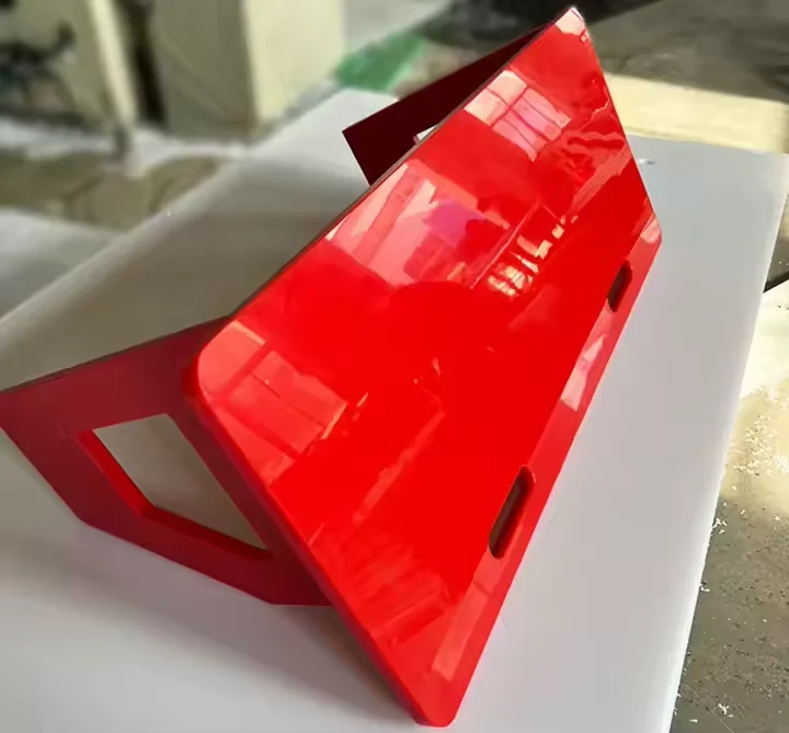 Fabriek directe levering standaard schoolcompetitie voetbaltrainingsapparatuur verwijderbaar voetbalframedoel met rebounderdoel