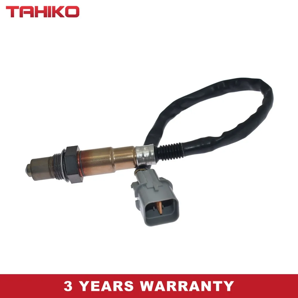 Oxygen sensor 39210-2E151 fit for HYUNDAI, ELANTRA VI Saloon AD, ADA TUCSON TL, TLE  i40 I VF KIA, SPORTAGE IV QL, QLE 2.0 AWD