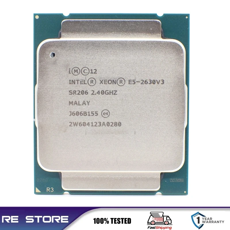 NVIDIA CPUs: A Comprehensive Guide to Choosing the Right Processor for Your Needs