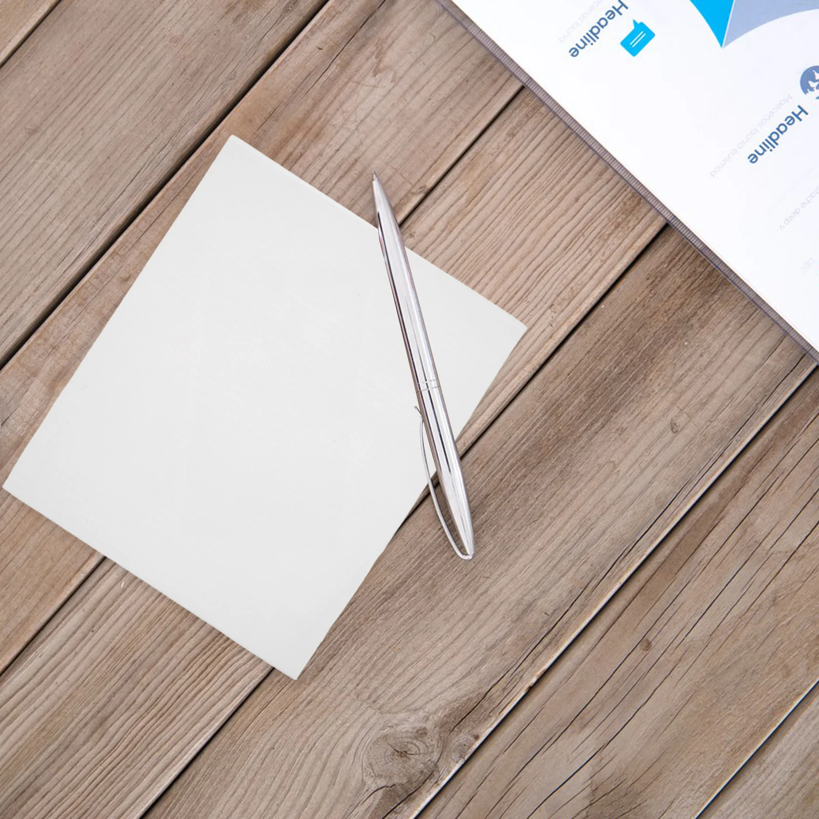 แผ่นกันกระแทก EPE 100 ชิ้น สำหรับห่อสินค้าที่เปราะบาง เช่น แก้ว จาน สำหรับการขนส่ง จัดเก็บ และบรรจุภัณฑ์