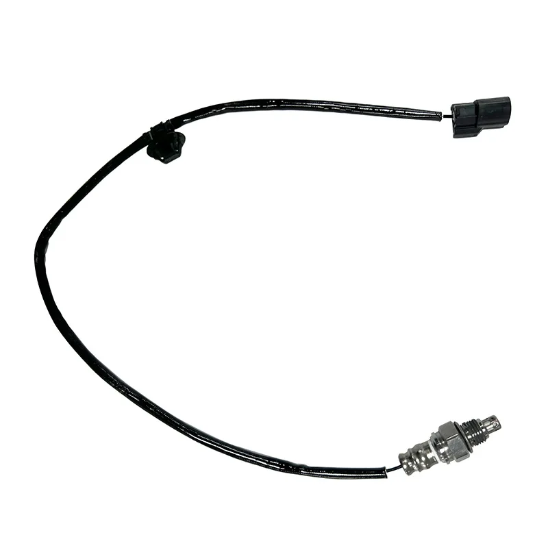 36532-K50-T01 0S28199048 ZSA03 o2 oxygen sensor for Motorcycle MSX125 SDH125T