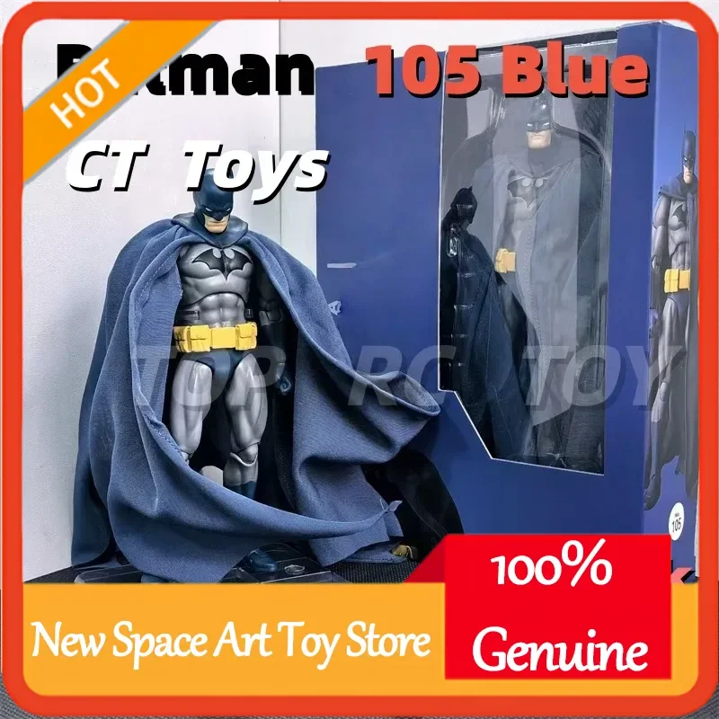 yZ[zCT Toys obg} }tFbNX 126 u[ 1/6XP[ ANVtBMA DCobg} SHF Aj RN^utBMA qƃRN^[ NX}XMtg