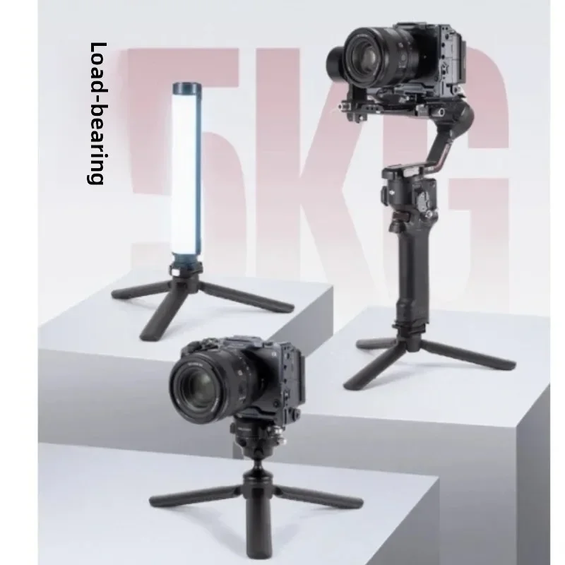 Desktop Tripod for DJI Stabilizer Stand