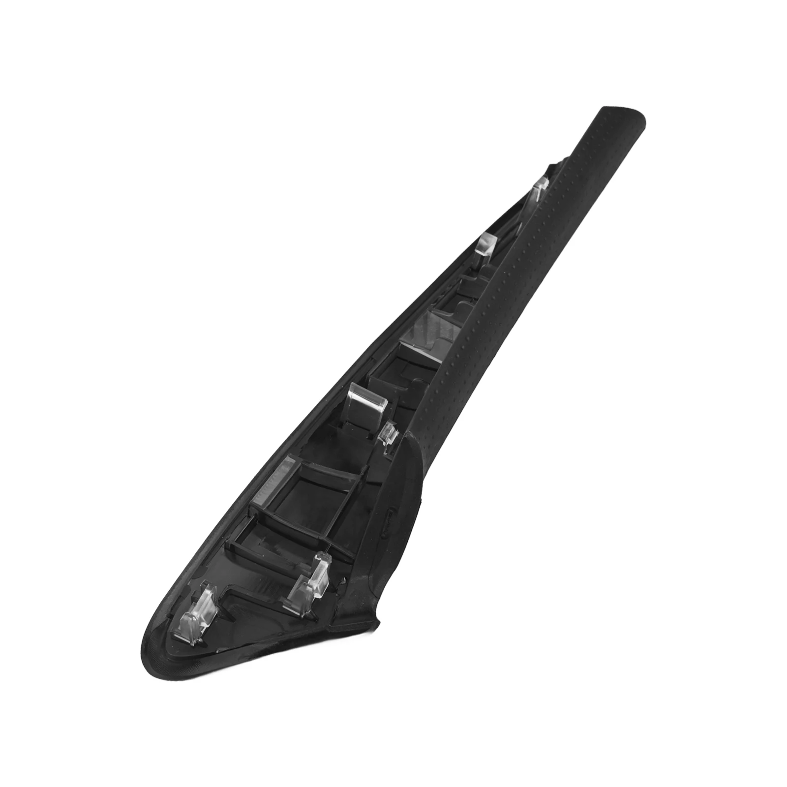 

Обслуживание автомобиля Реставрация автомобиля, как показано на рисунке Внутренняя накладка на дверь Передняя правая накладка Качественная конструкция Прямая посадка