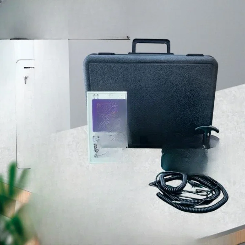 

ACL800 Heavy Hammer Surface Resistance Tester