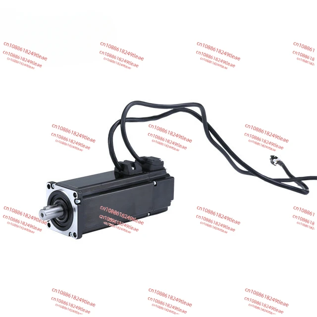 SERVO MOTOR OF 60CST-M01330