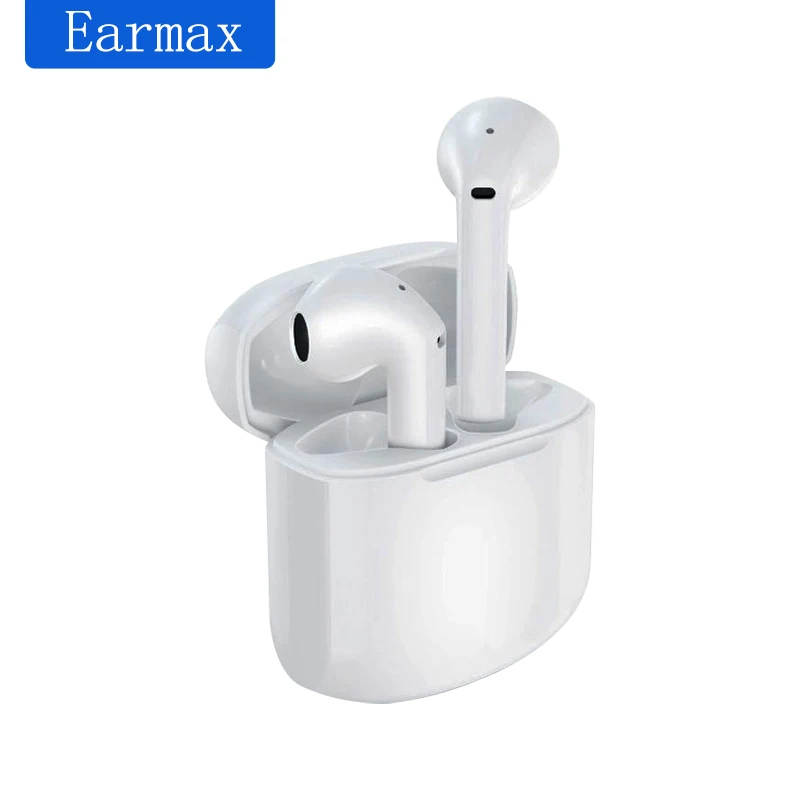 Wireless Bluetooth …