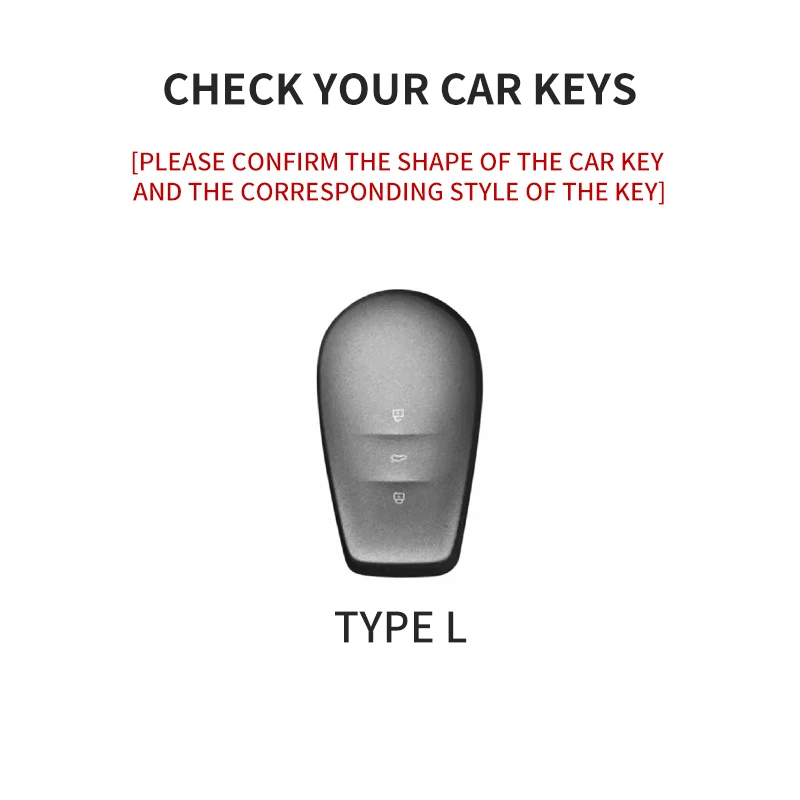 Suede Car Key Case Cover Fob For Nissan N7 Car Smart Remote Keychain High Quality Protector Shell Decorative Aton Accessories
