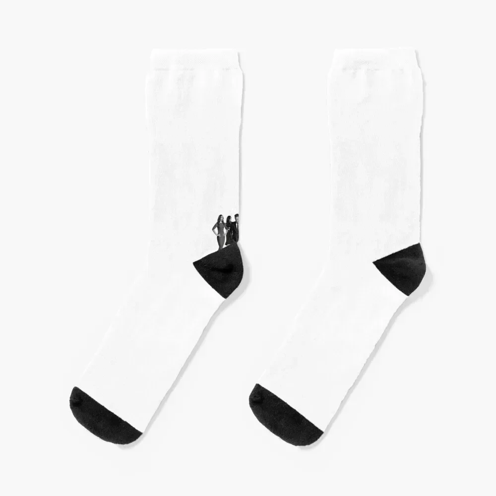

Suits Cast Socks Toe sports cotton new in's essential Girl'S Socks Men's crazy Running Stockings Wholesale Men Socks Women's
