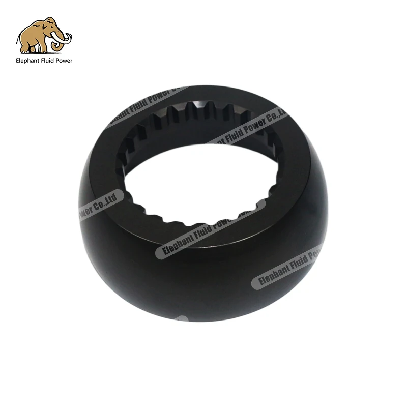 

New Brand Rexroth hydraulic piston pump parts A11VO190/A11VL0190 BALL GUIDE