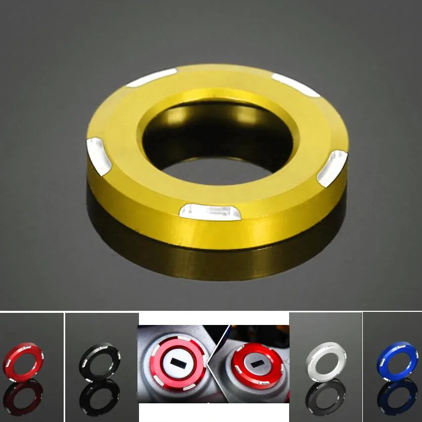 ثلاثية الأبعاد CNC مفتاح إشعال مفتاح المقبس الحرس غطاء لهوندا القرد CT 125 2018-2024 ثلاثية الأبعاد CNC مفتاح إشعال مفتاح المقبس غطاء حماية