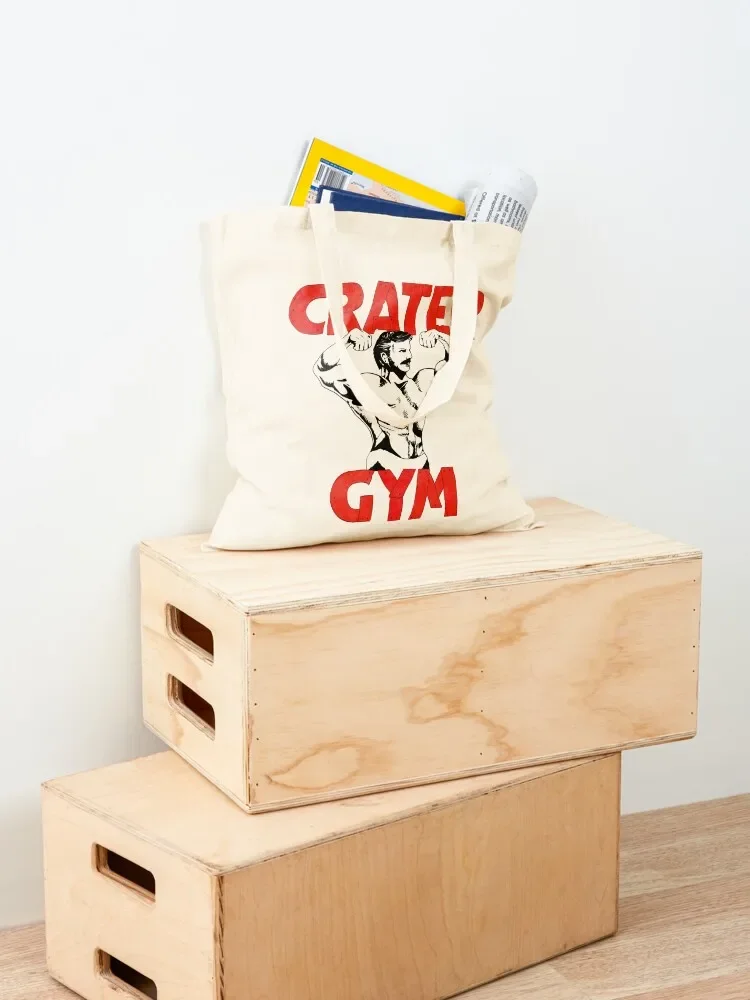 حقيبة حمل رياضية كلاسيكية مستوحاة من Love Lies Bleeding، حقائب شاطئ نسائية، حقيبة شاطئ، حقيبة جامعية للمتسوقين #4