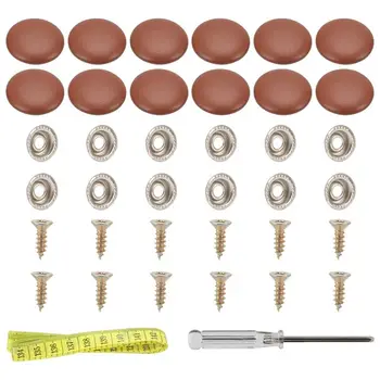 10 best sales ソファのボタン - №5