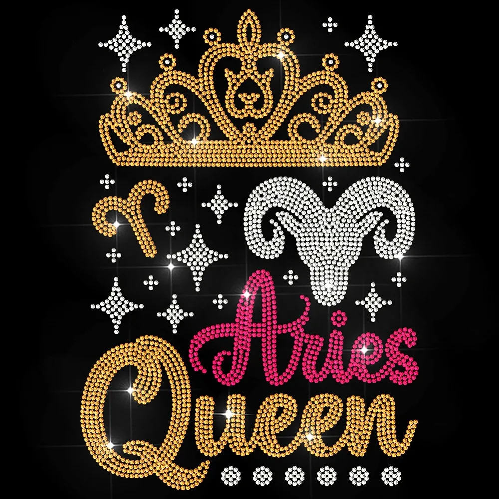 apliques-de-strass-termocolantes-de-vidro-para-roupas-bolsas-e-calcas-aries-297x210mm