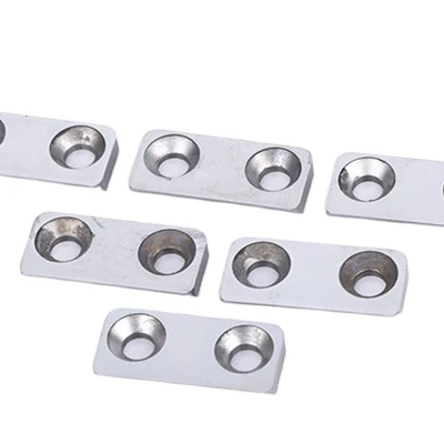 

050-028-058 Лезвие нижнего ножа для разбрасывателя Gerber XLs