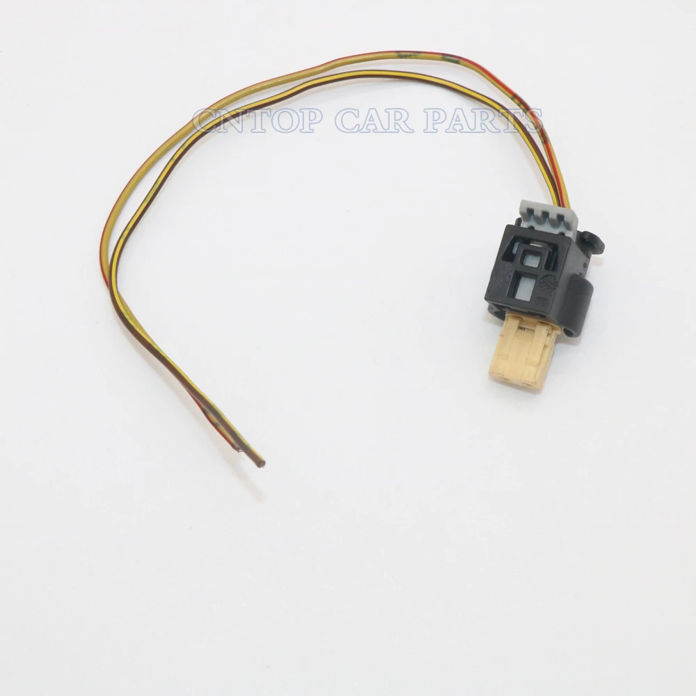 968339 Wiring Loom …