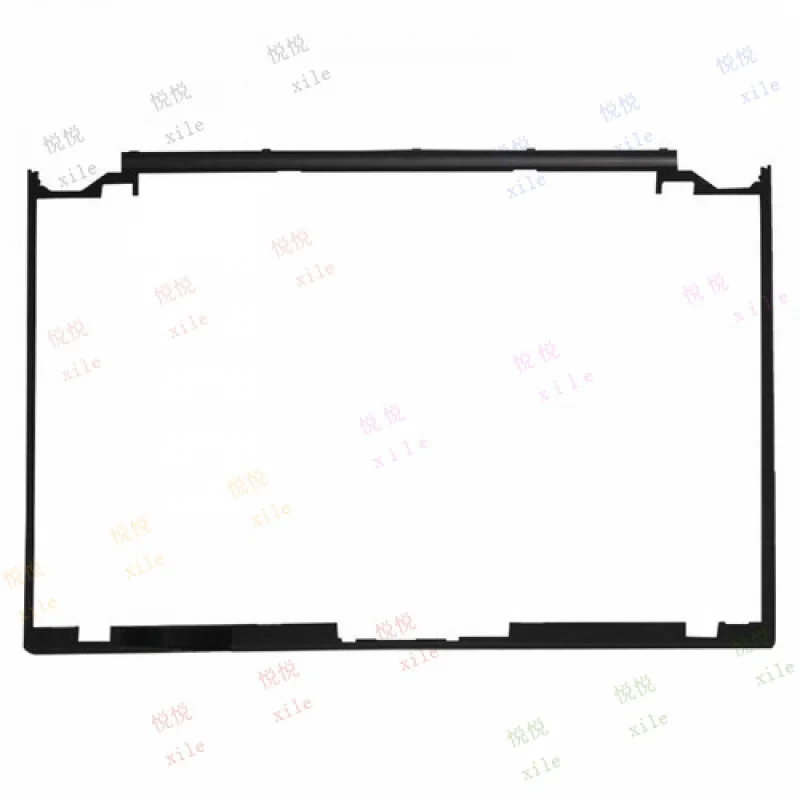 

L+ Laptop New For Lenovo Thinkpad T460S T470S LCD Front Trim Bezel Cover