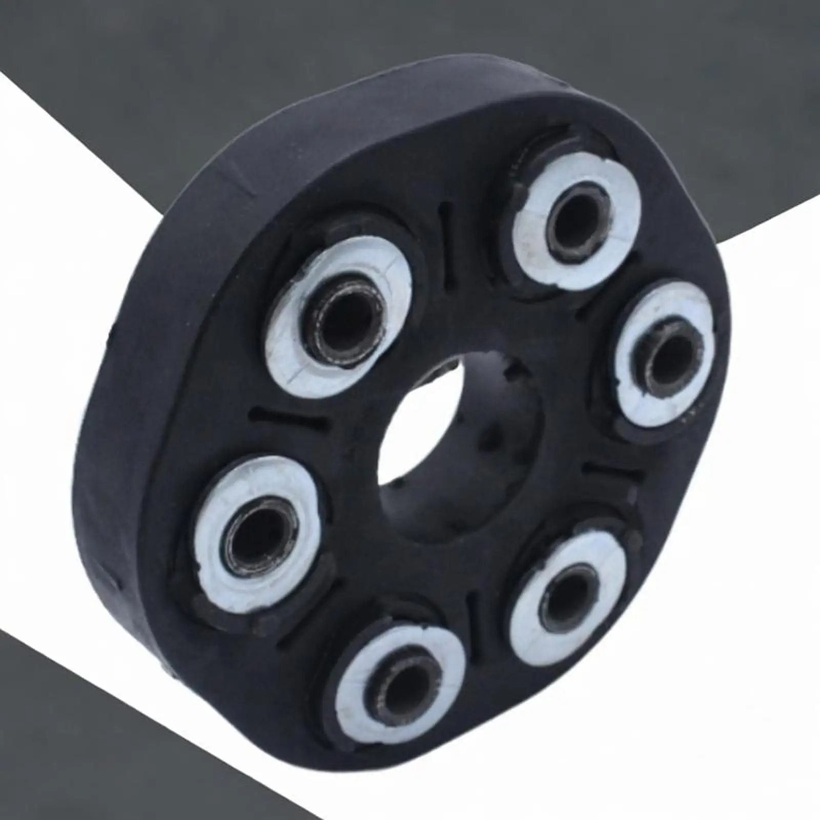 

Driveshaft Coupler Flex Joint 26117542238 Auto Accessory Driveshaft Flex Joint for BMW 650ci 650i x3 Directly Replace